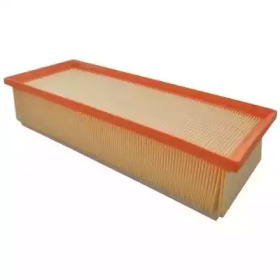 WILMINK GROUP wg1747550 -  Воздушный фильтр